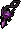 Amulet of the damned (full).png